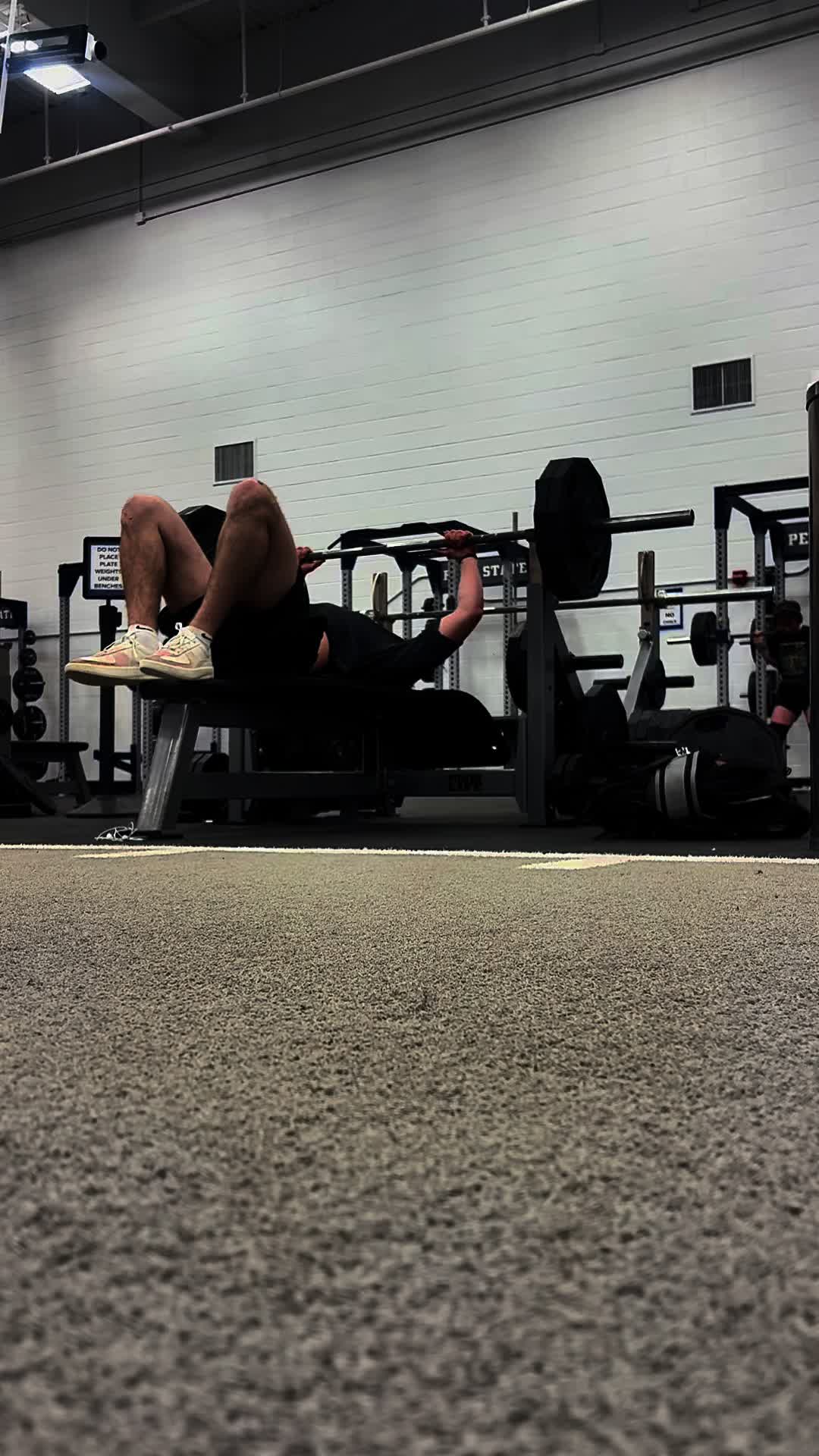 @Calebschambers2