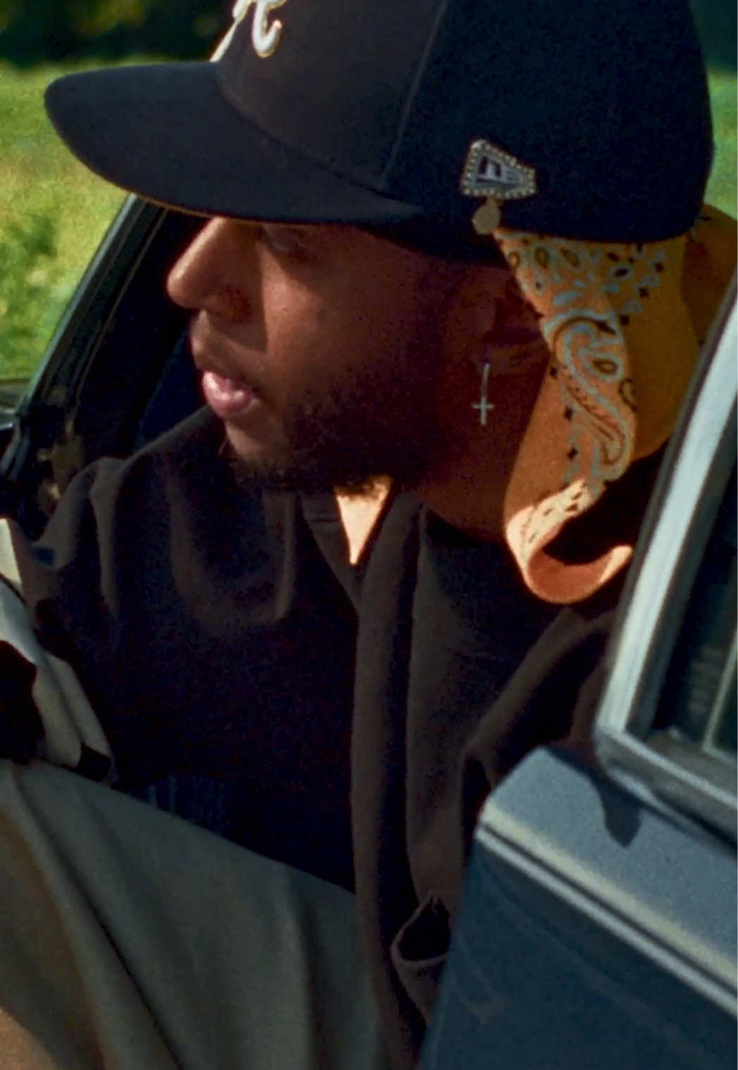 @6lack
