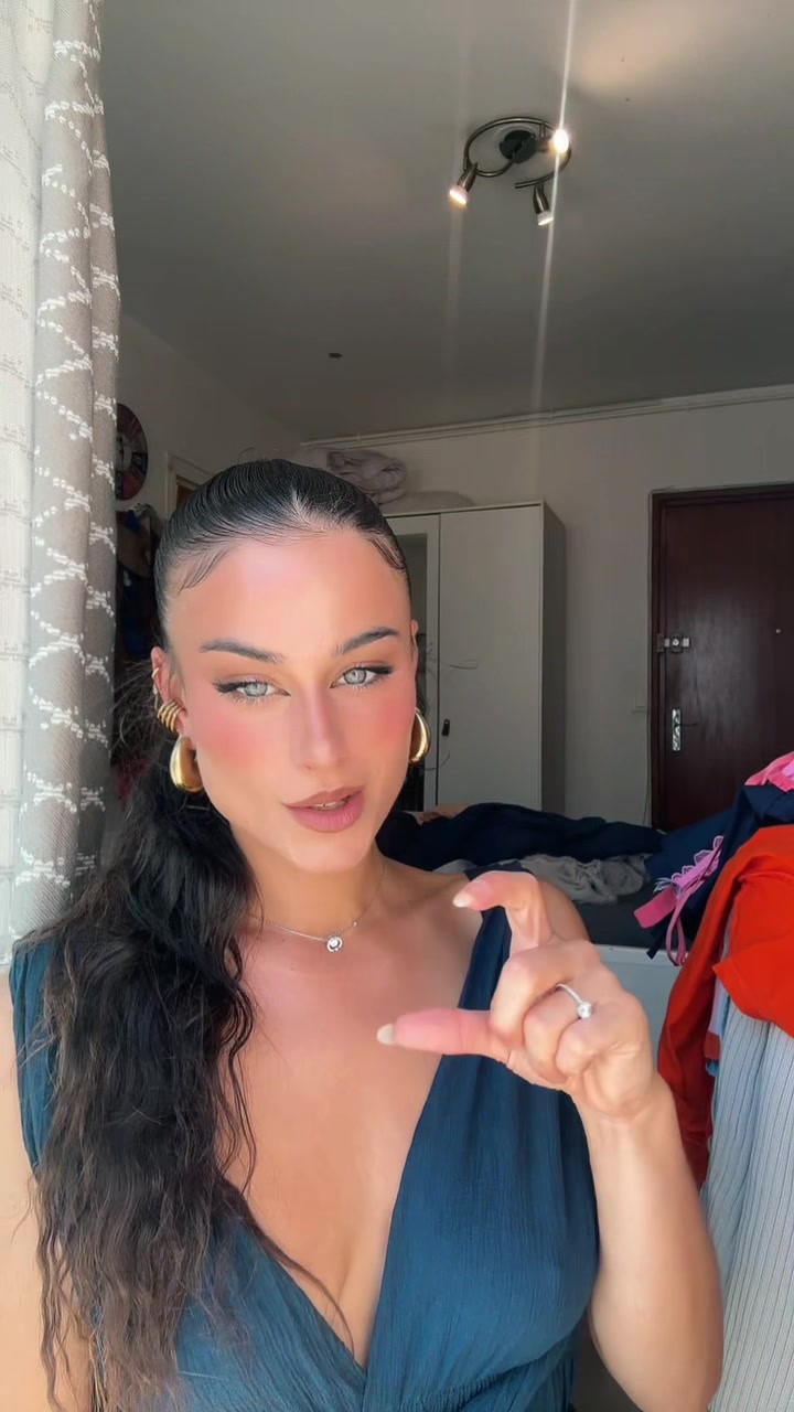 @Emma