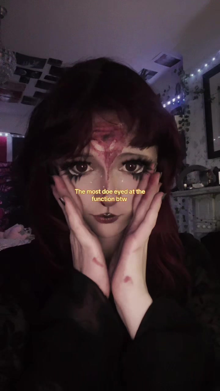 @ᛑᛗᛛ Soph 🦇
