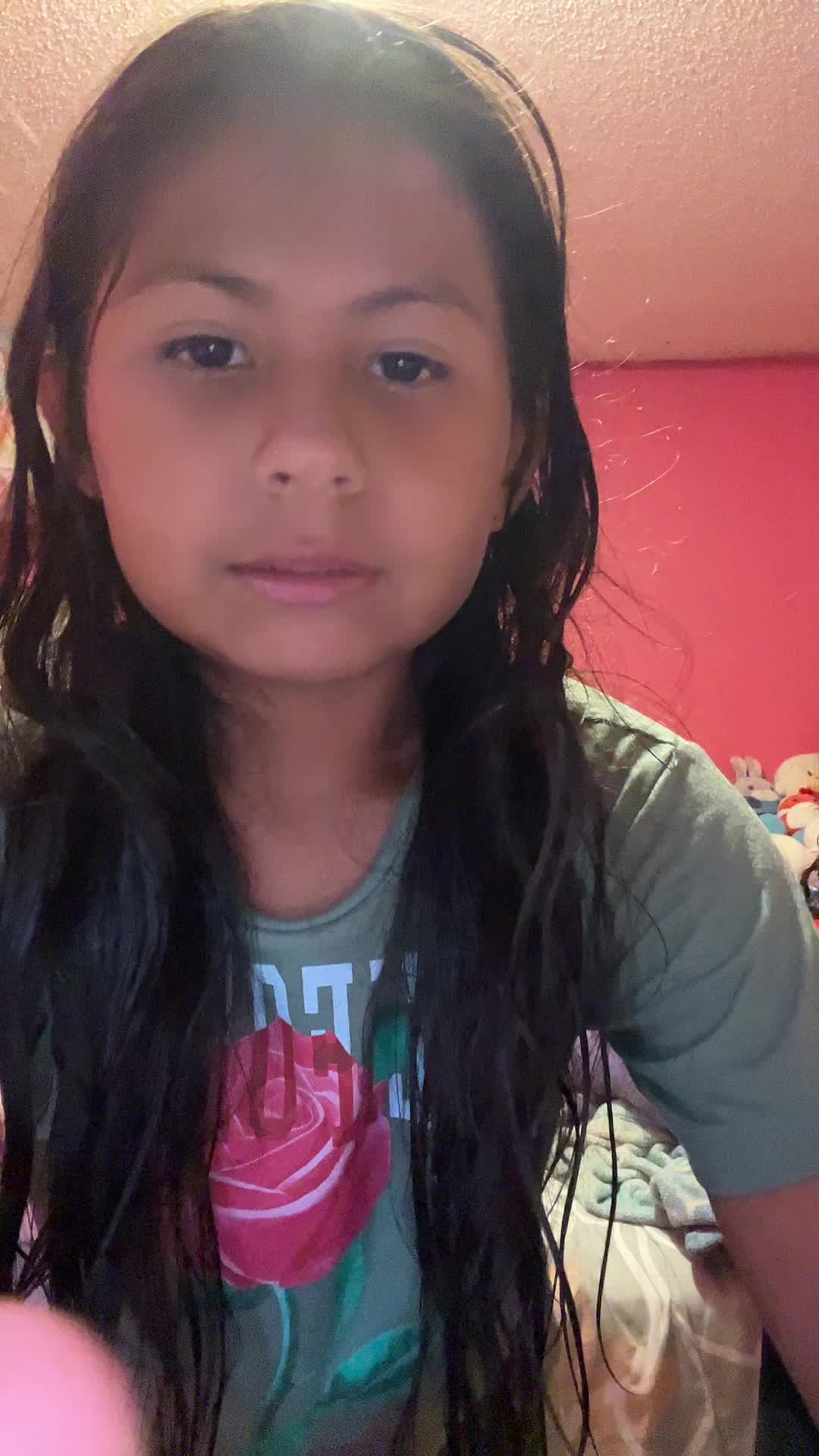 @Joelyn Garcia