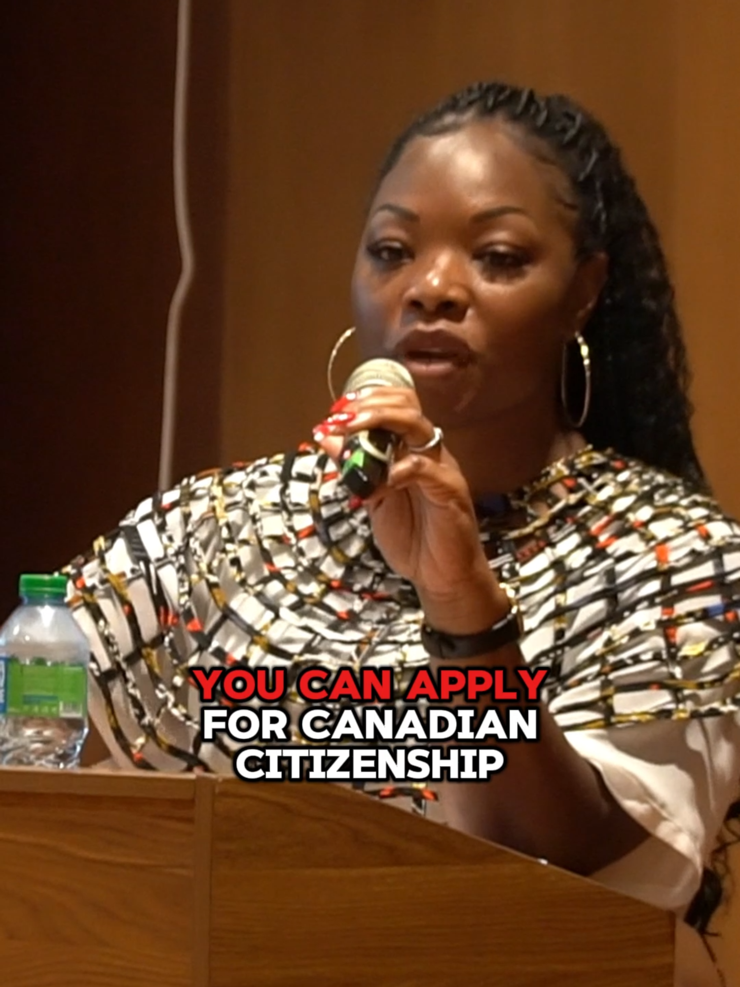@Messia RCIC Canada Immigration