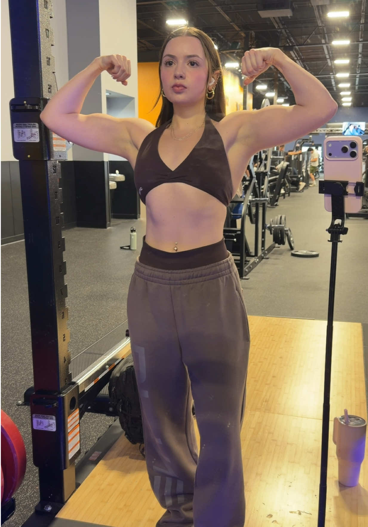 @erika