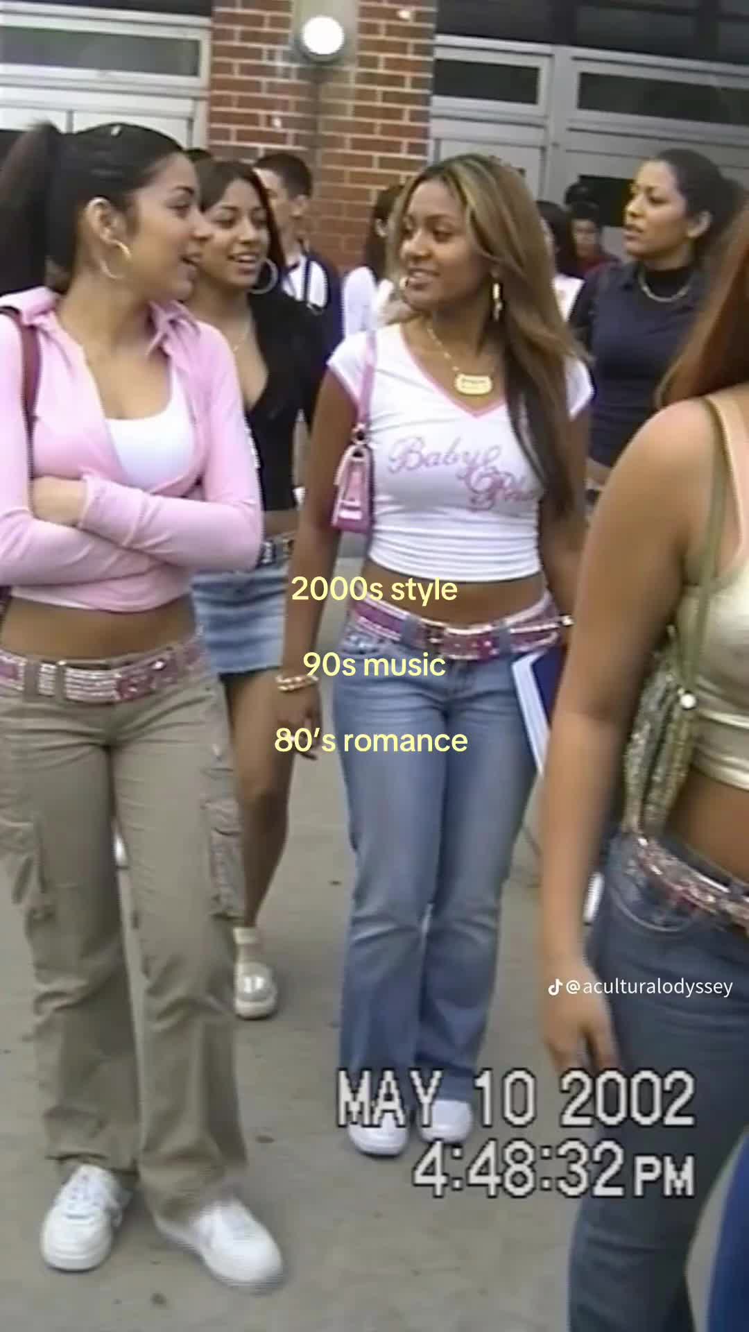 @👩🏽&zwj;💻