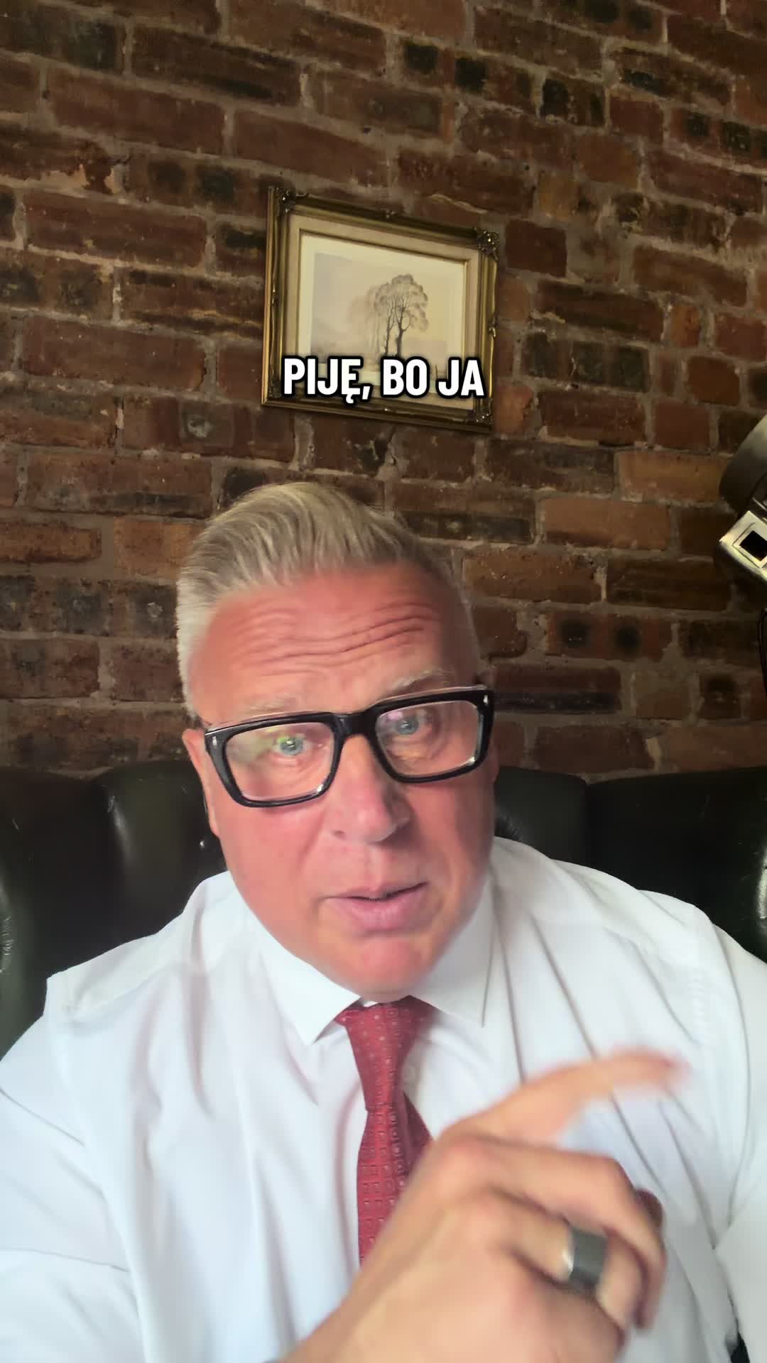 @Radosław