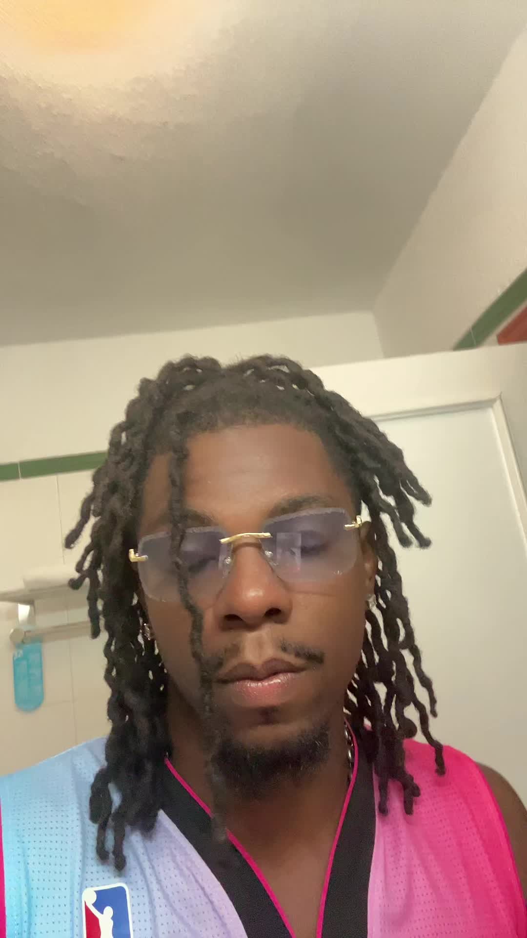 @CVRBOZO👍🏽🖤