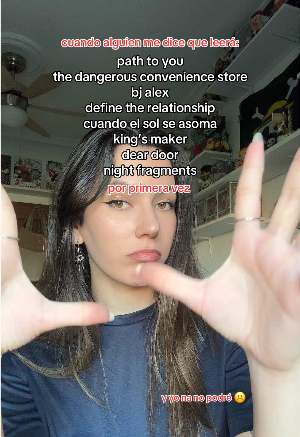 @lydia