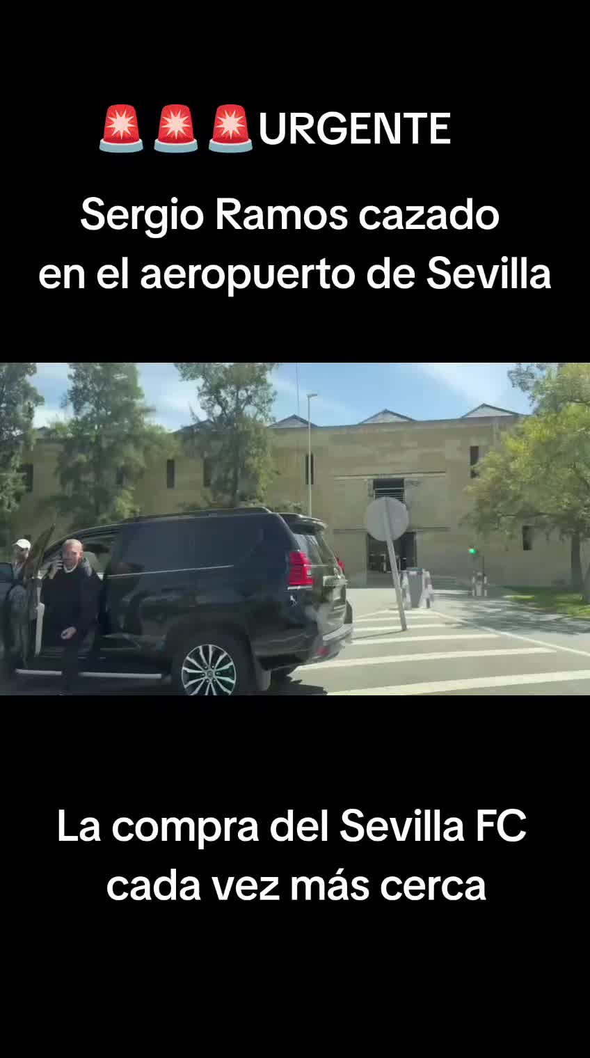 @SVQm4r4v1ll4s