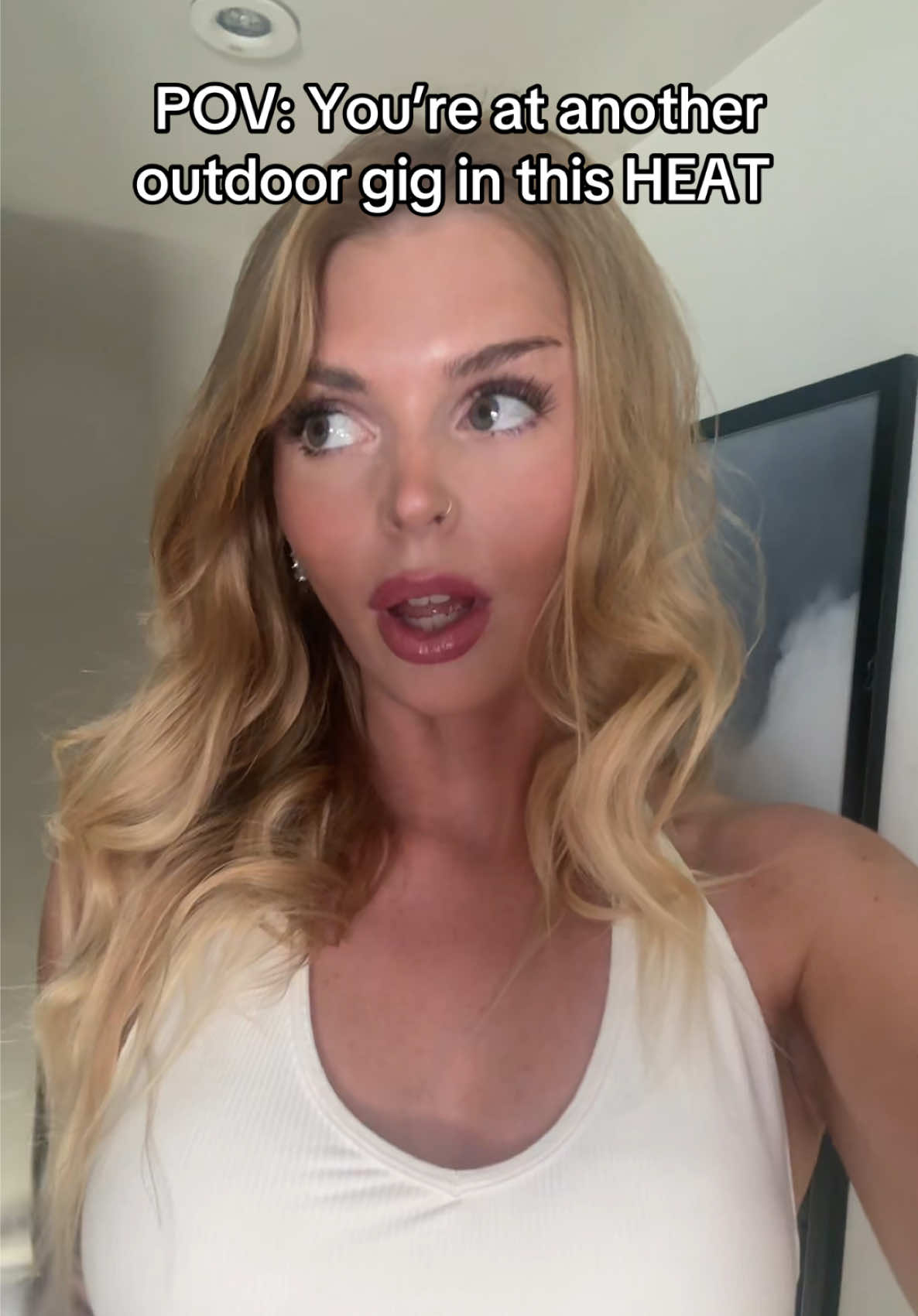 @katielitherlandx