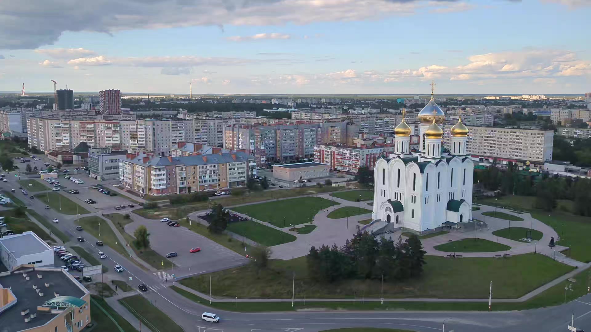 @Сильвестр Сергеев настоящий✅&sup3;⁷