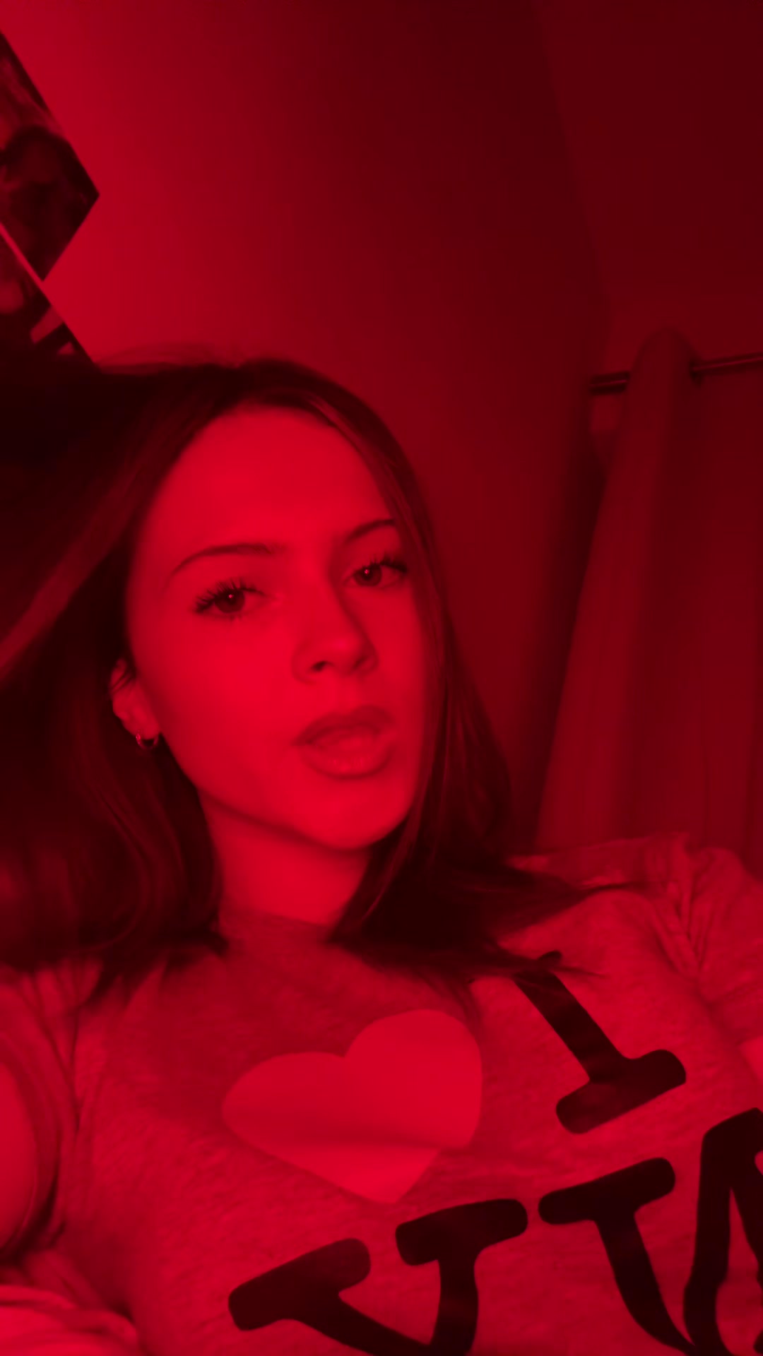 @erin..spam