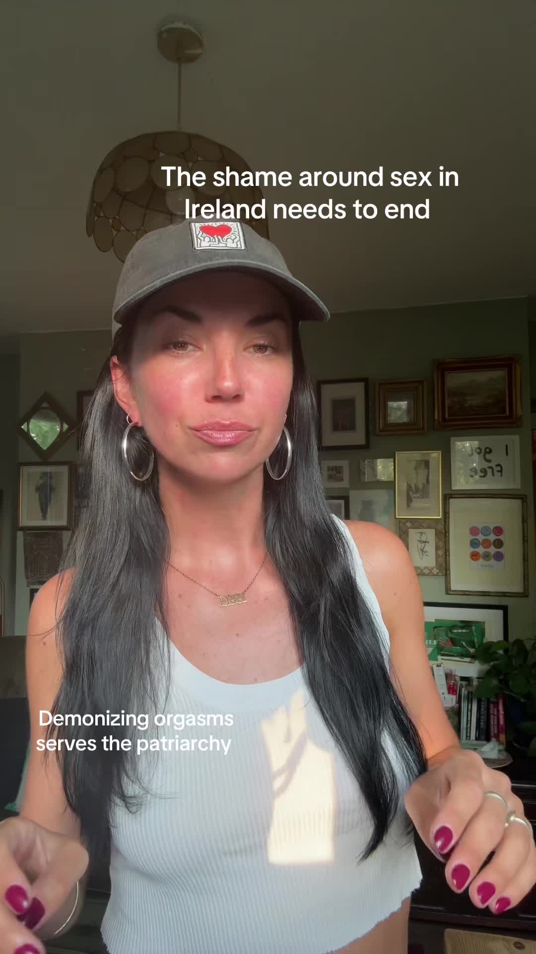 @GEMMA