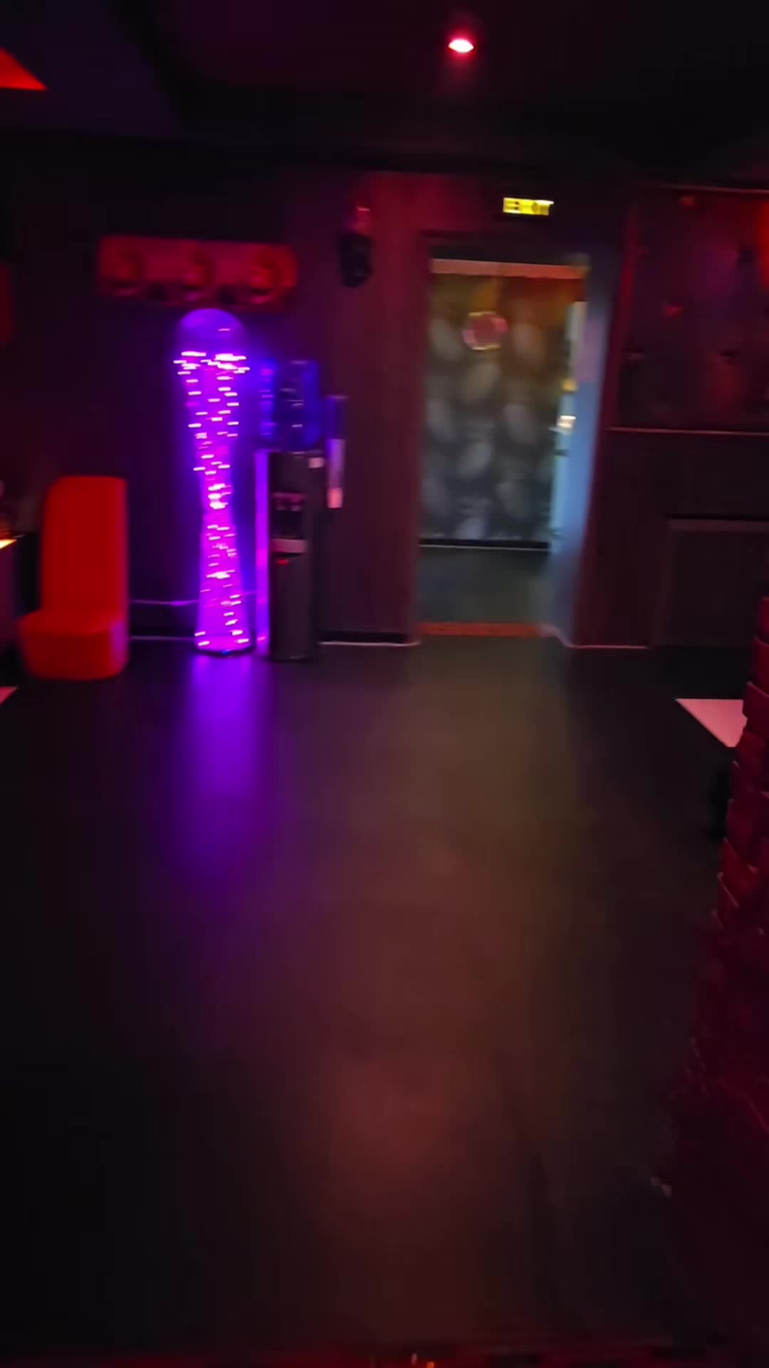 @Karima Melek