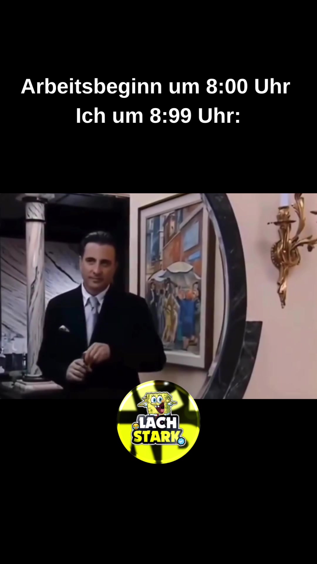 @Lachstark