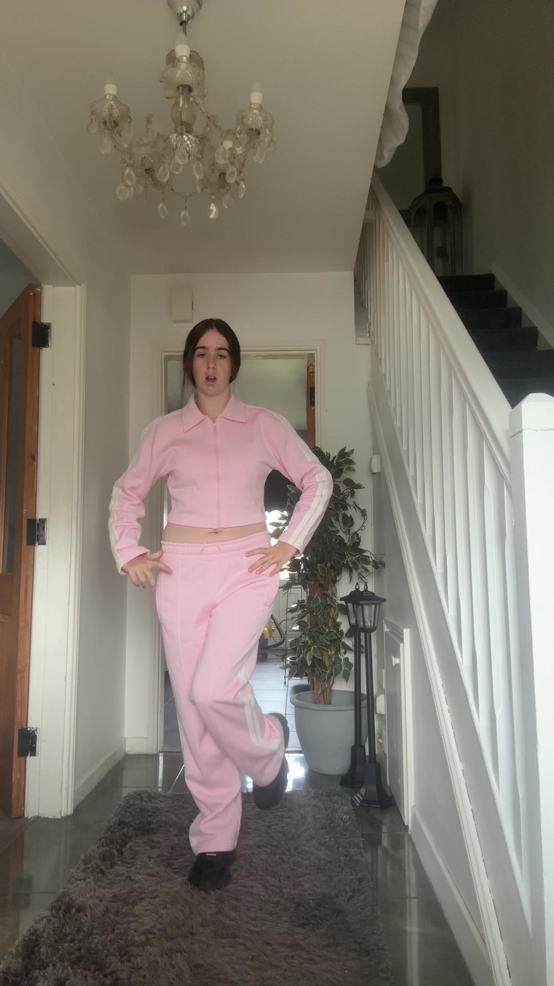@Aoibhe_spam😆🔥