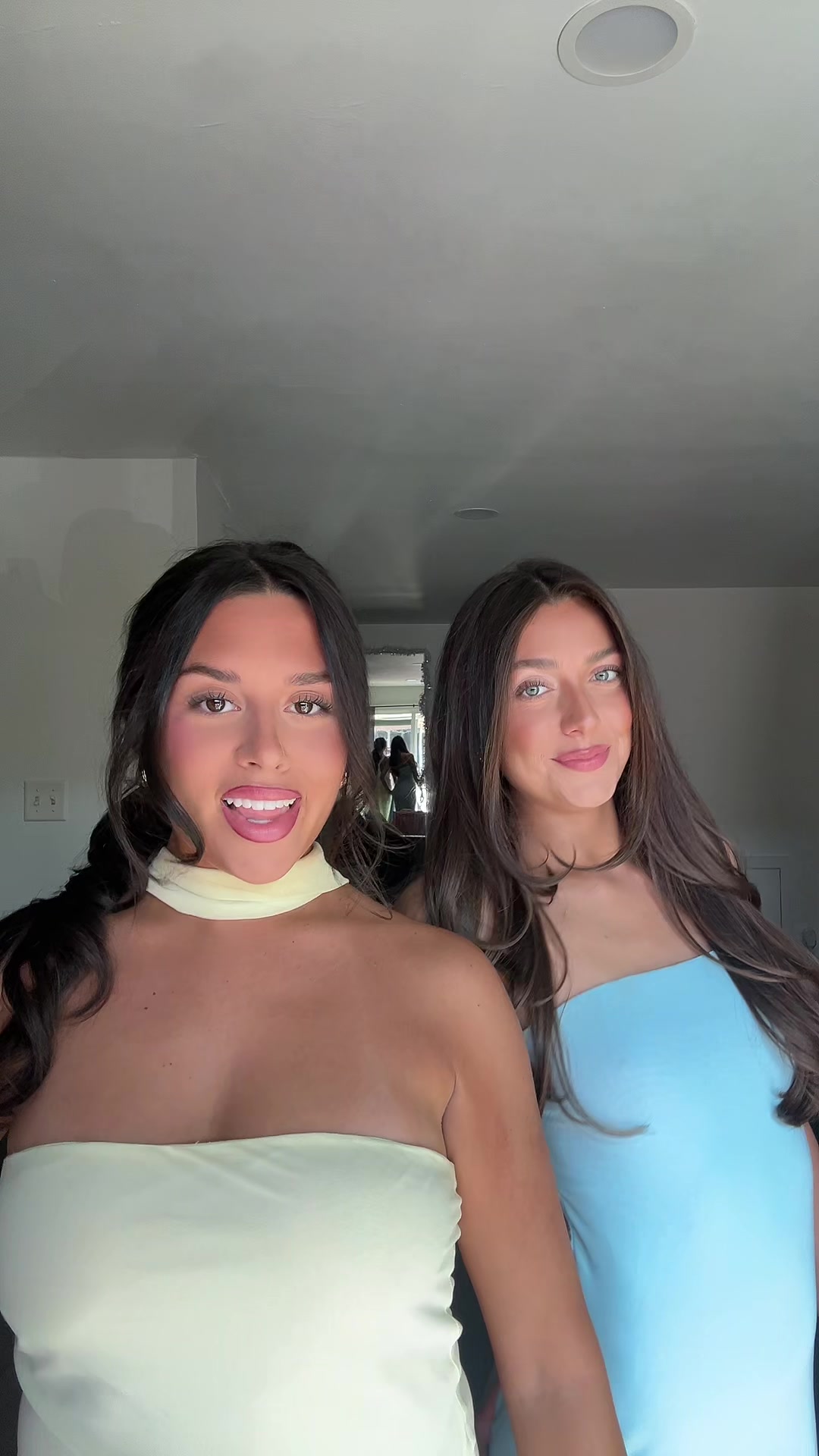 @lina