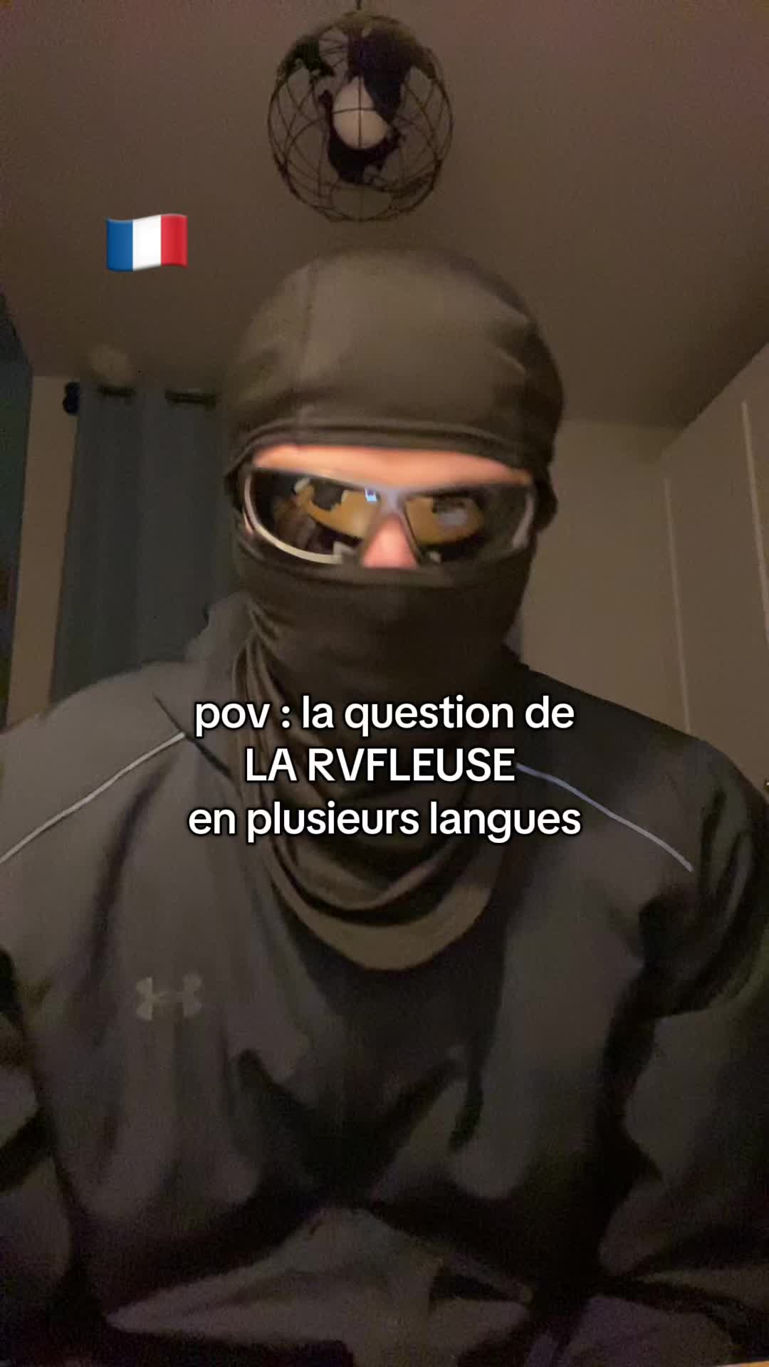 @SMASHEV
