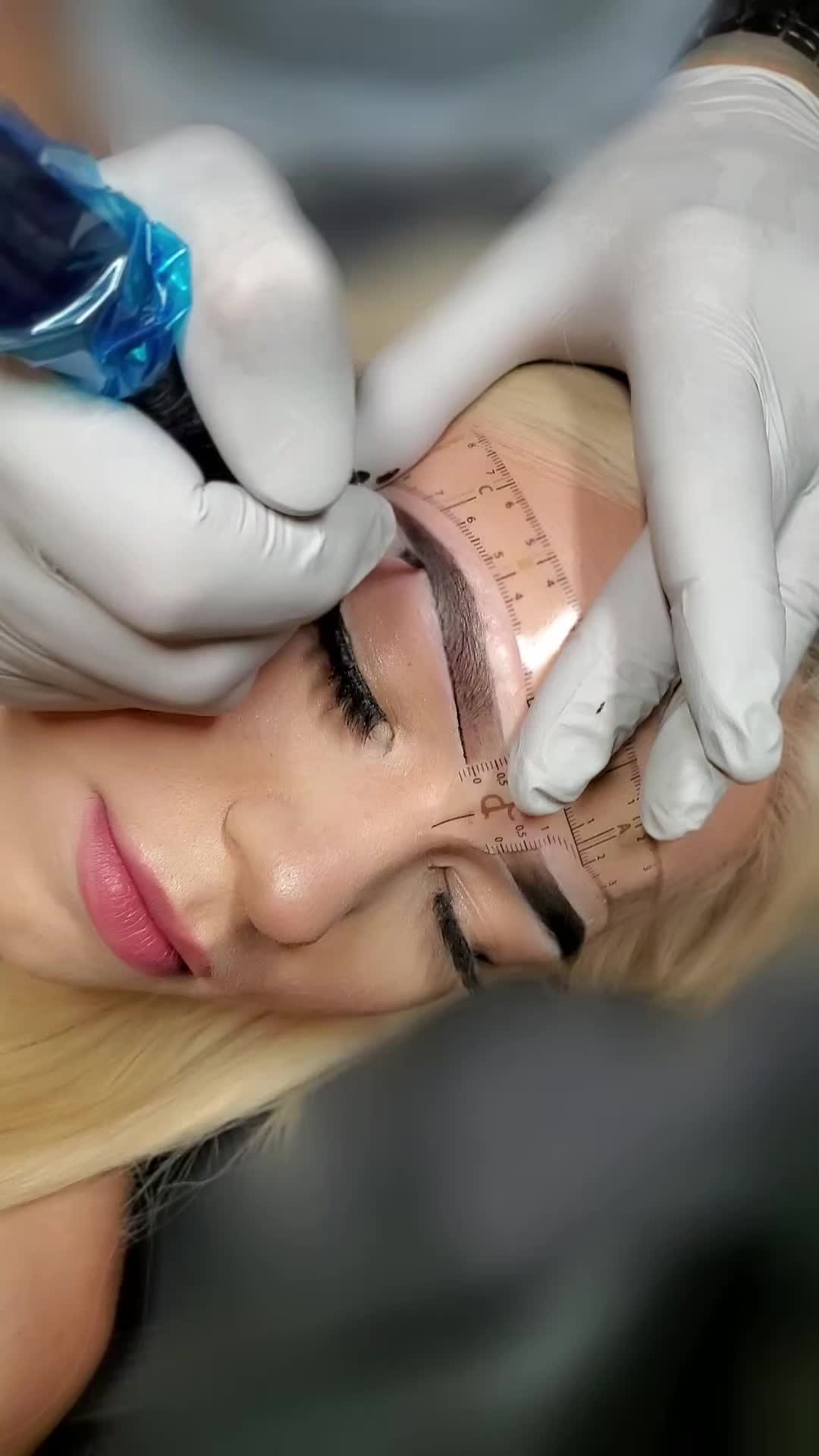 @beautybyswan