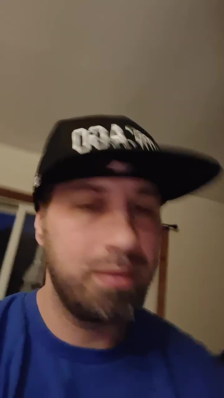 @Dustin