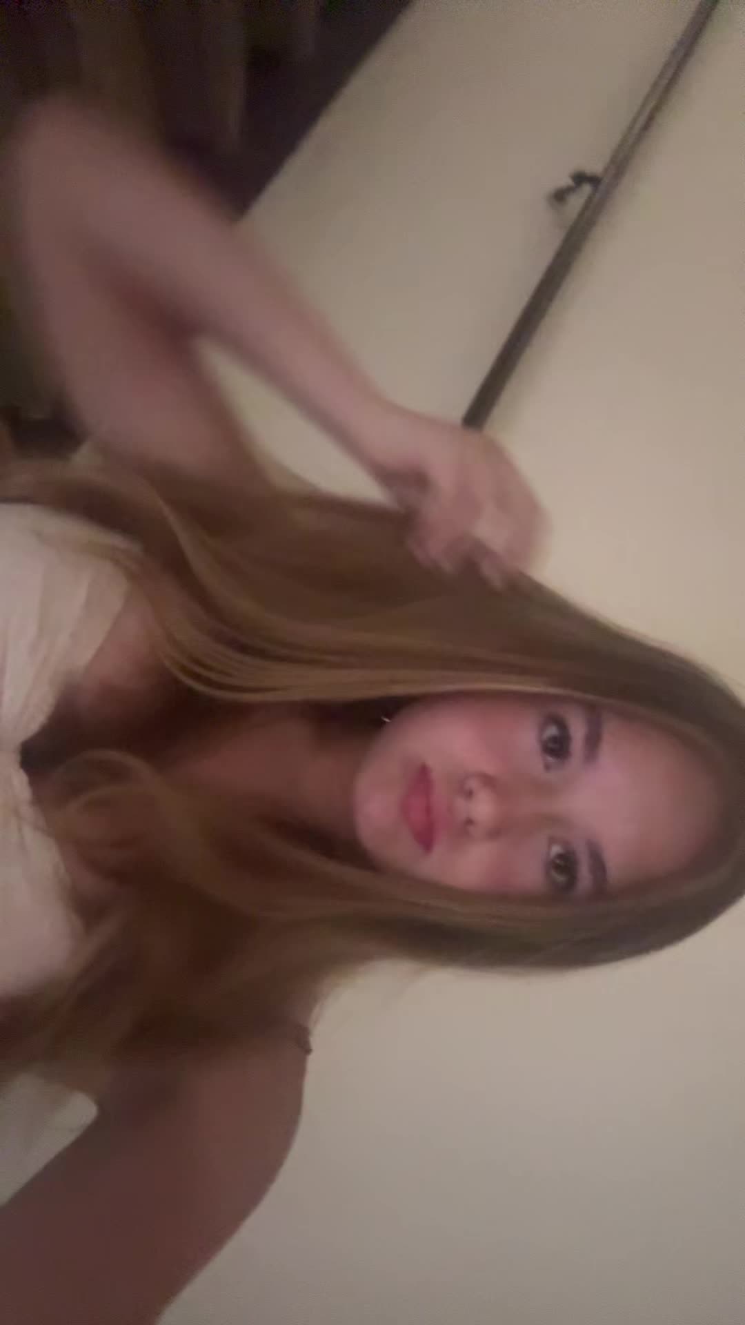 @Lena