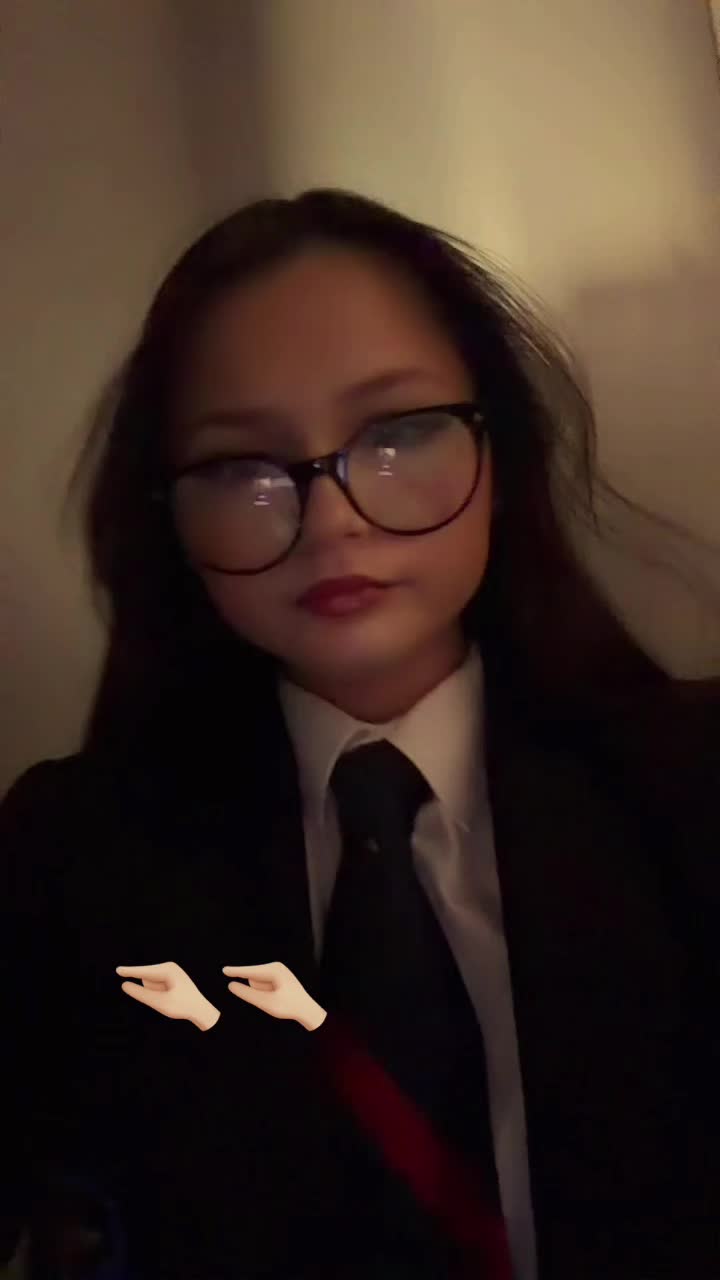 @𝐋𝐄𝐗𝐈-𝐒𝐔𝐒𝐀𝐍🩶
