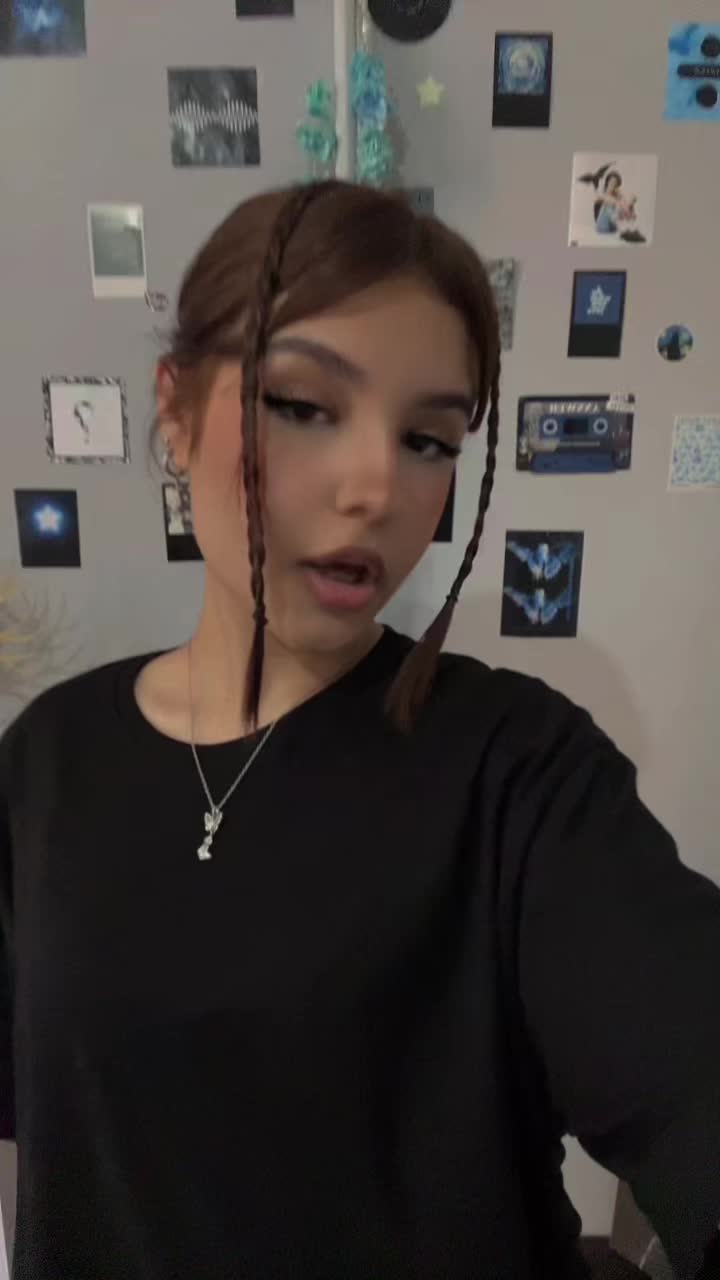 @xx.ele4n