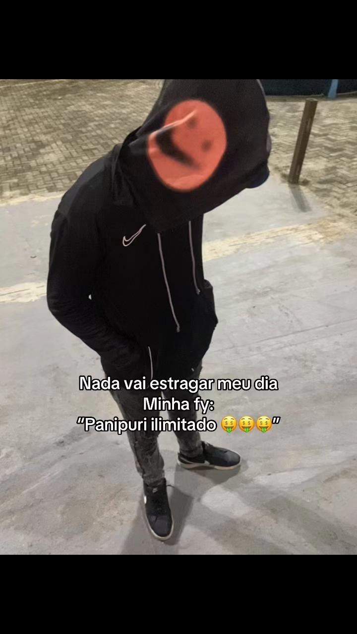@andradx.07zz