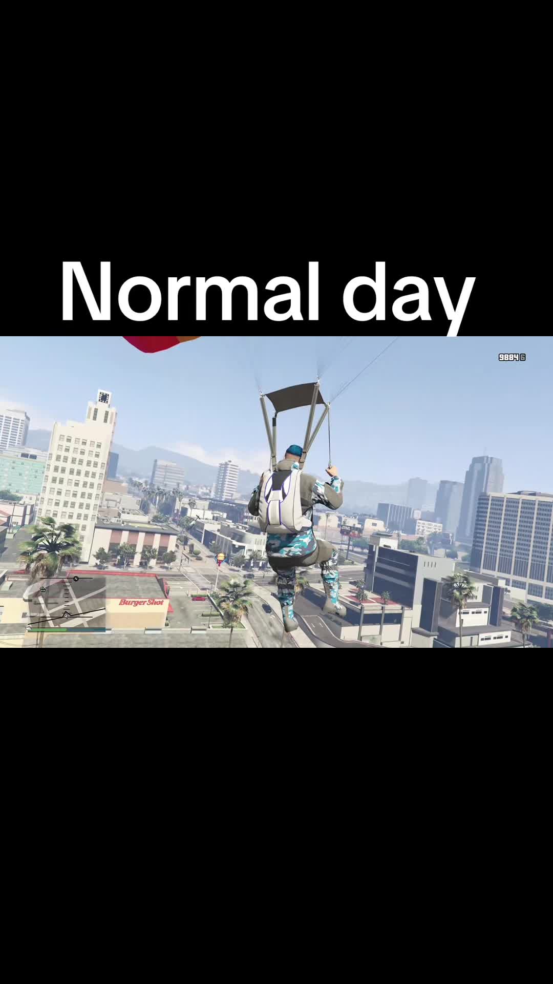 @MrOJBlox