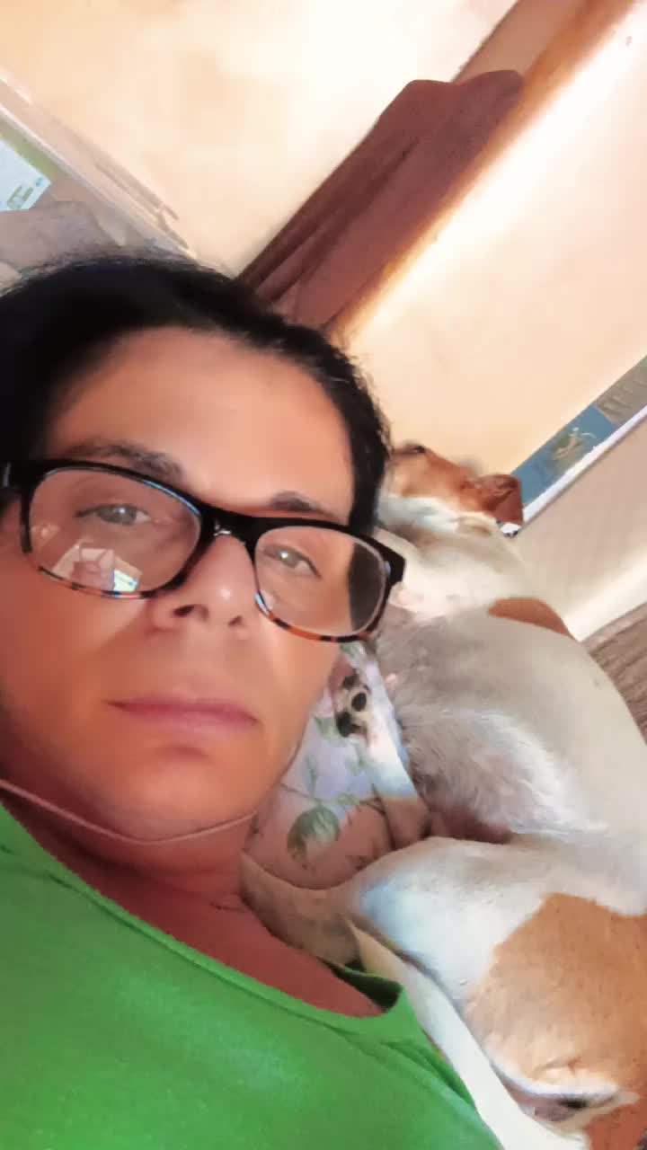 @LuciaMoccia