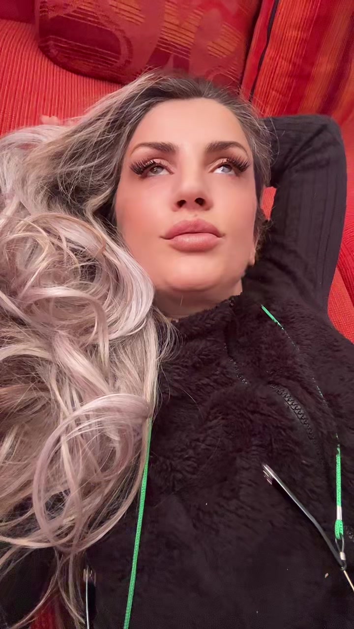 @unasardachestona