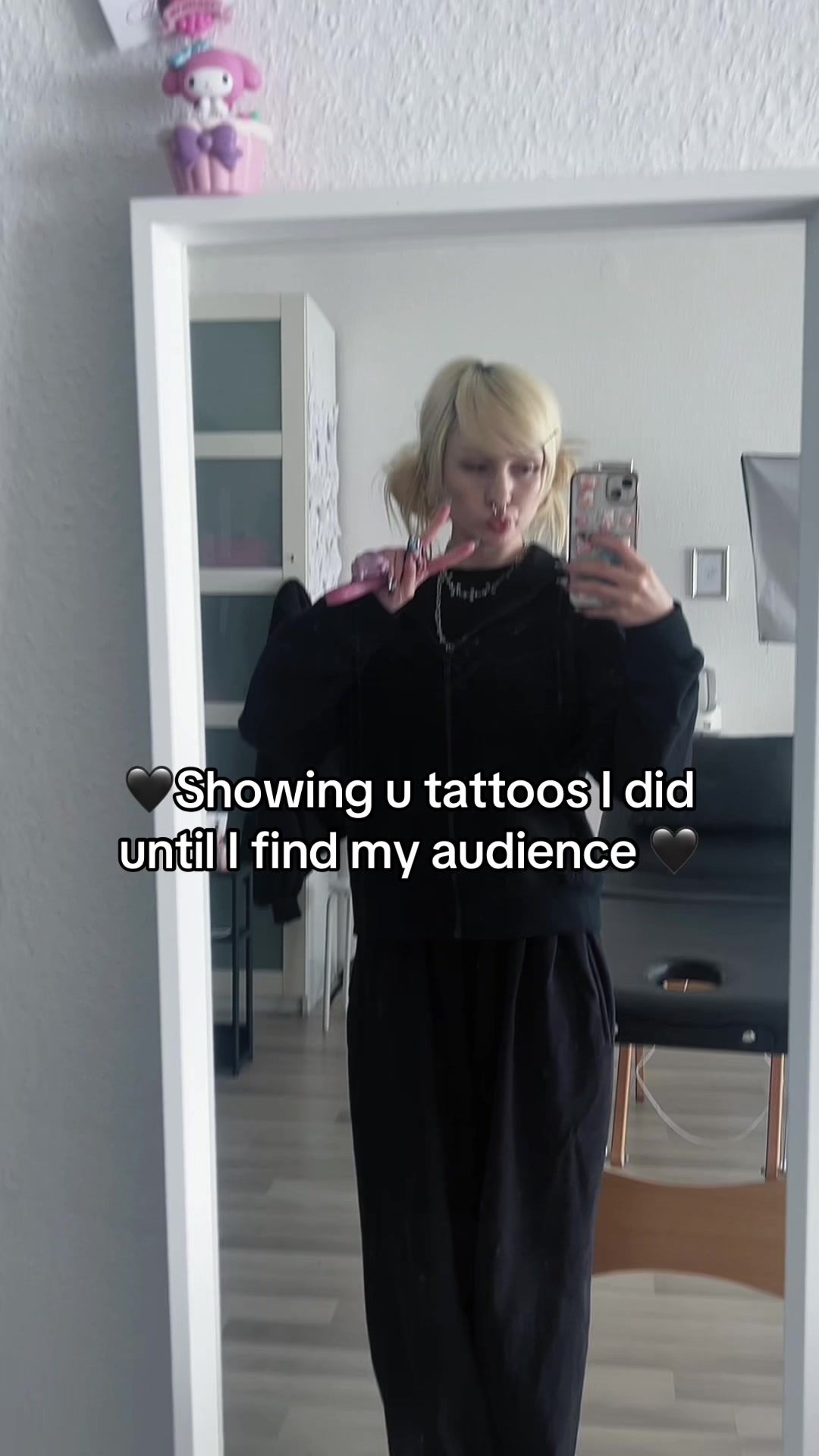 @Kat.tattoos