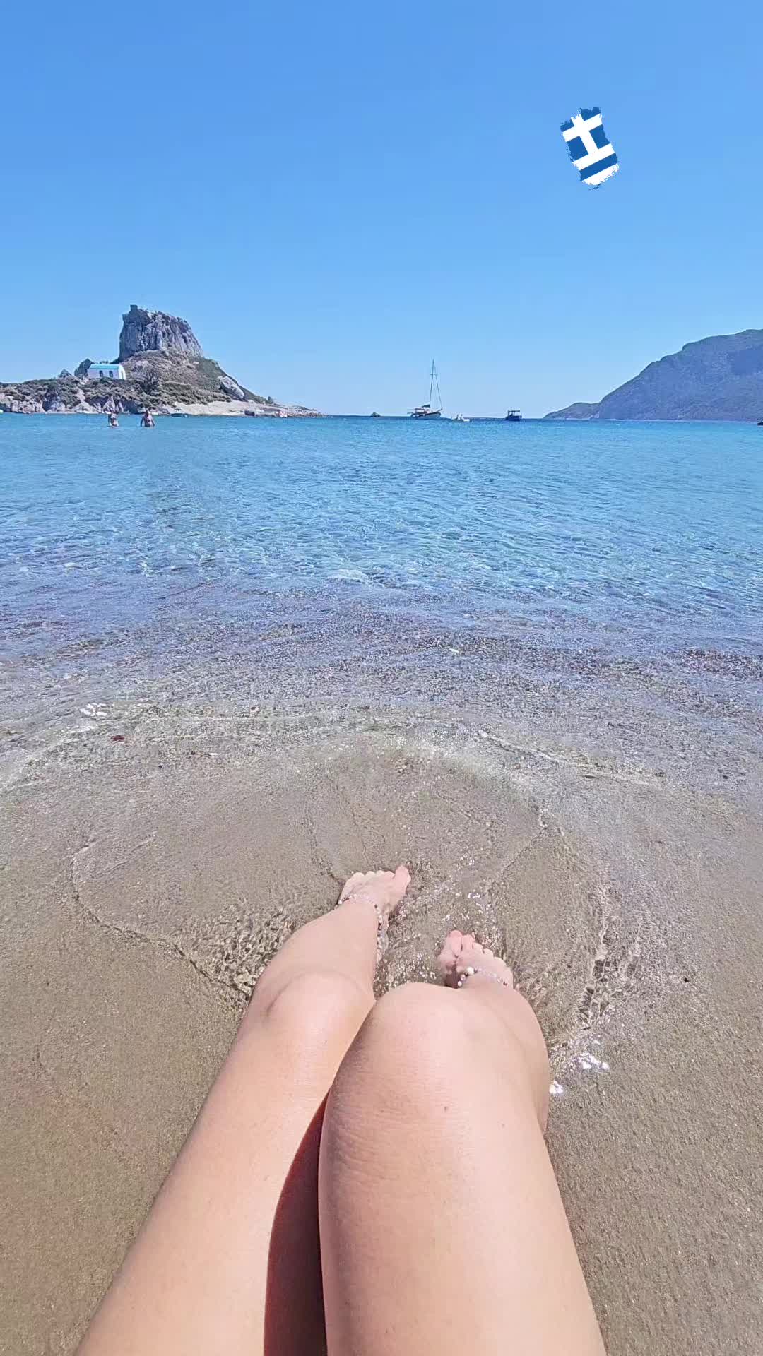 @KatarzynaKatharina