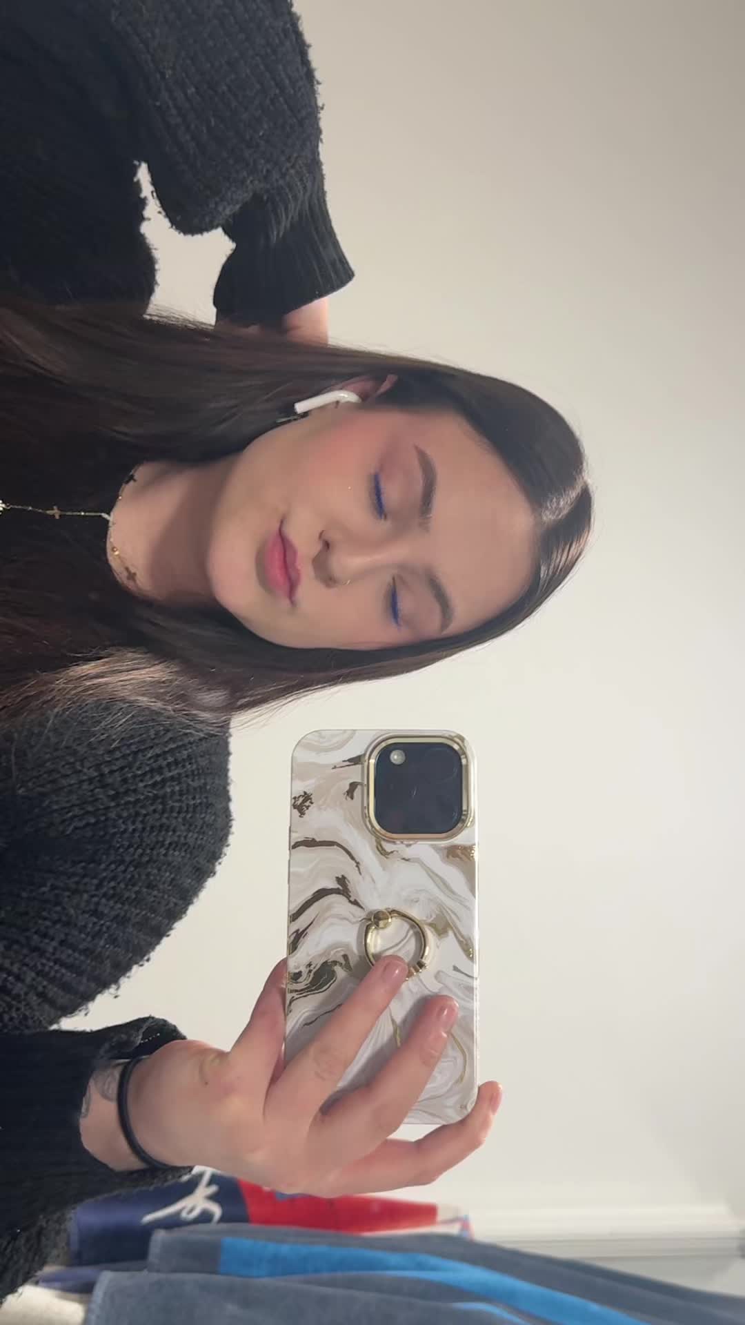 @lea🫀
