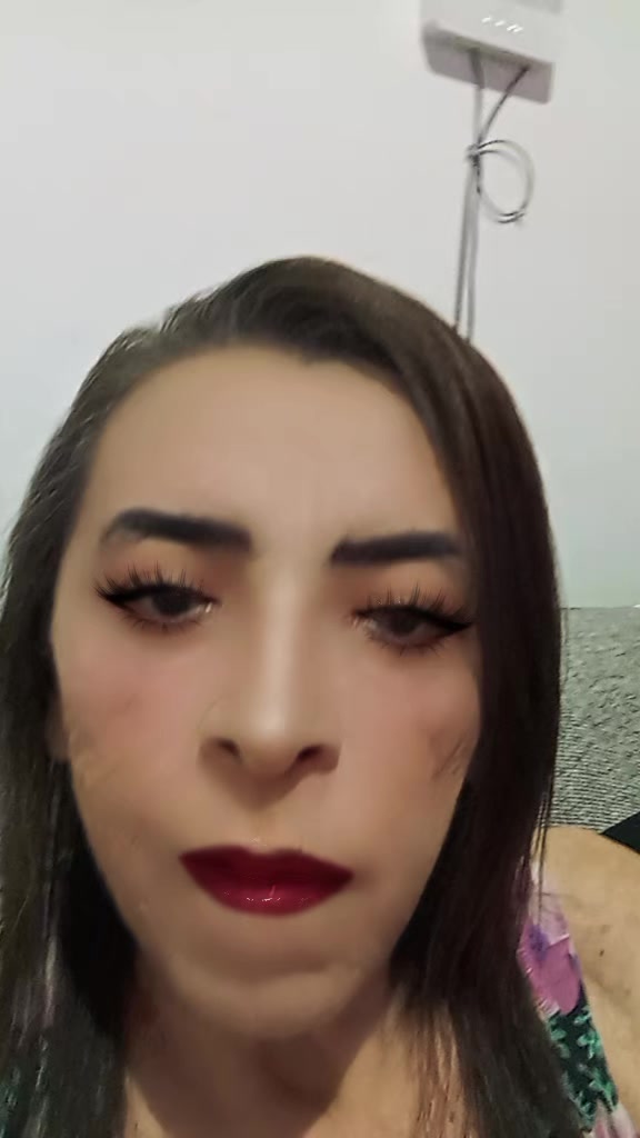 @Elizete moreira 223355