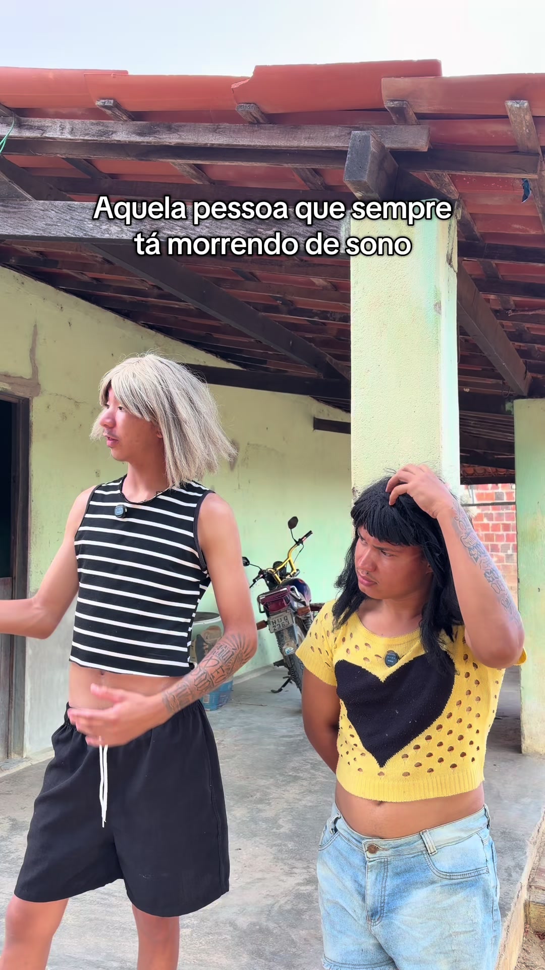 @quartetonordestinoofc