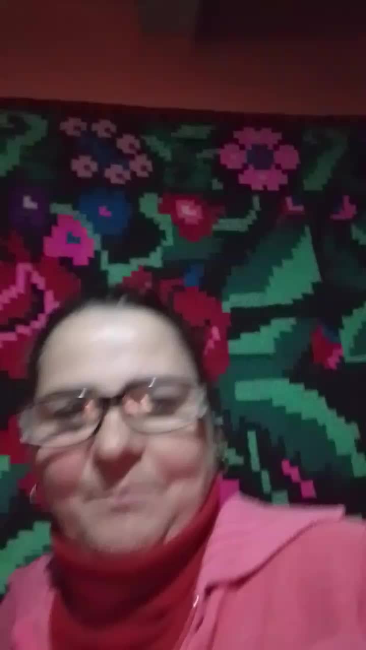 @petronelazamfor