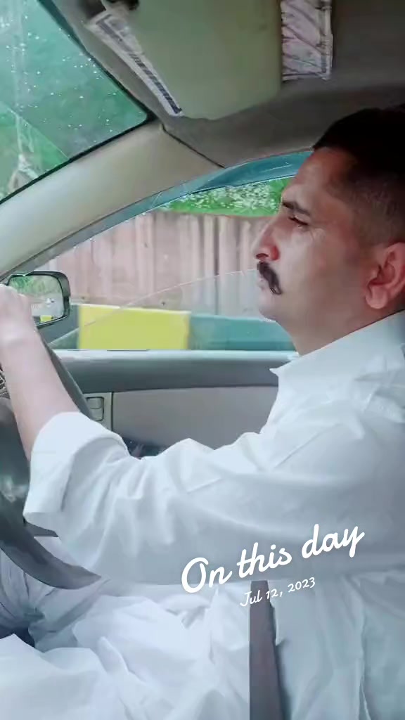 @🍁Shah G AJK🍁