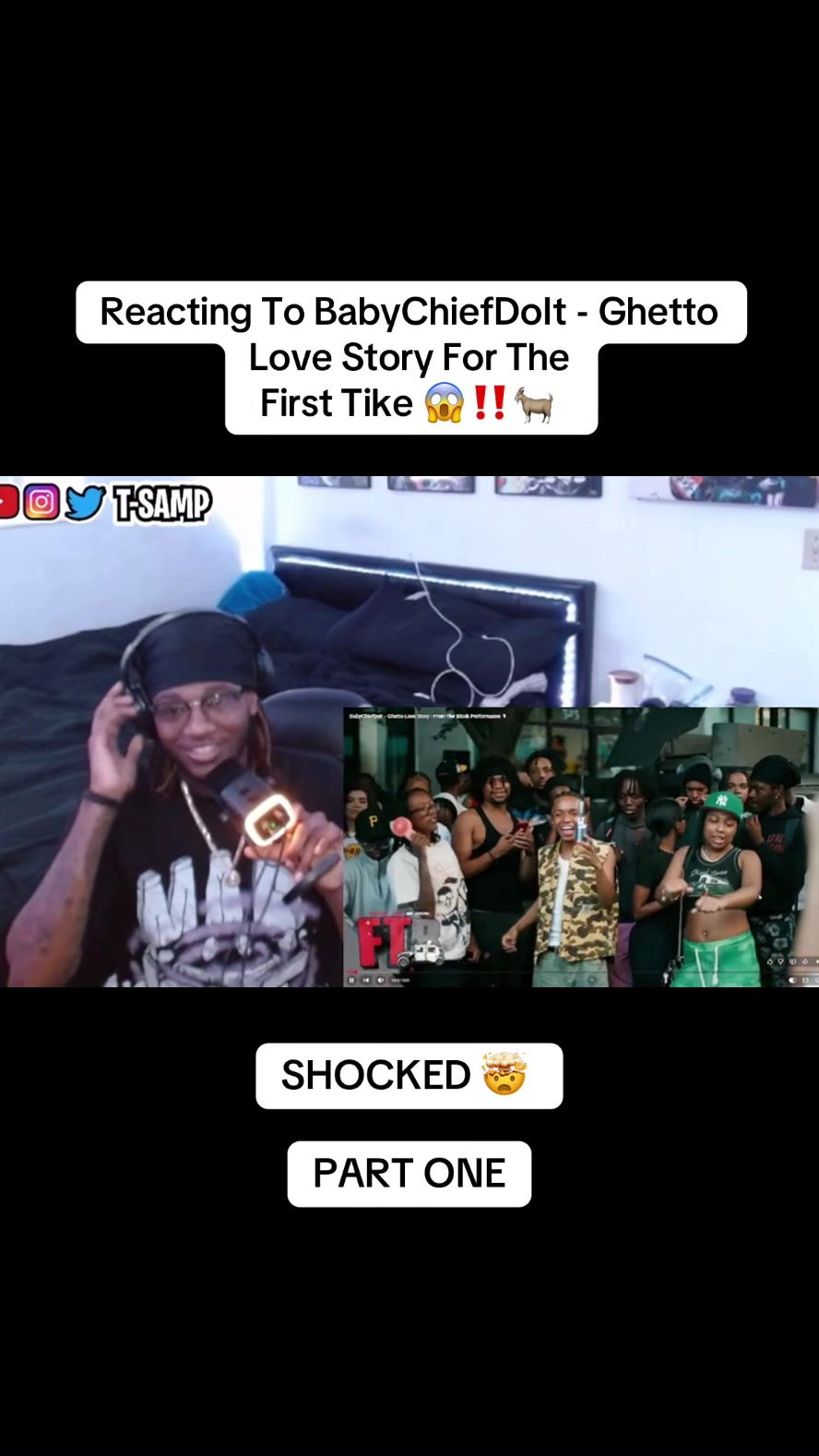 @react_rap