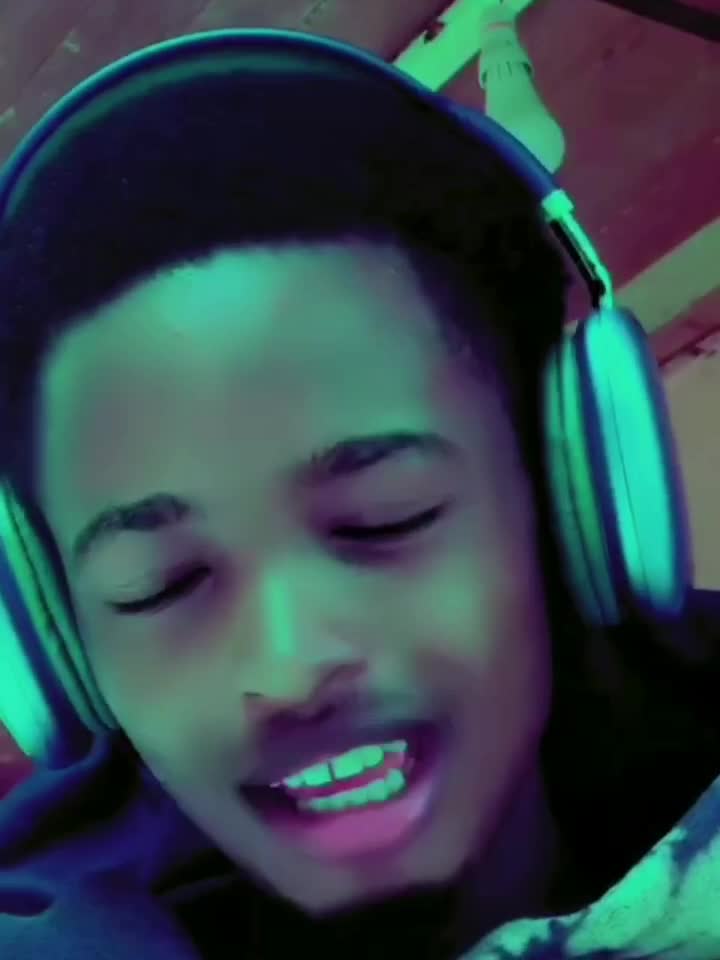 @D&uuml; d&iuml;ch Raoul