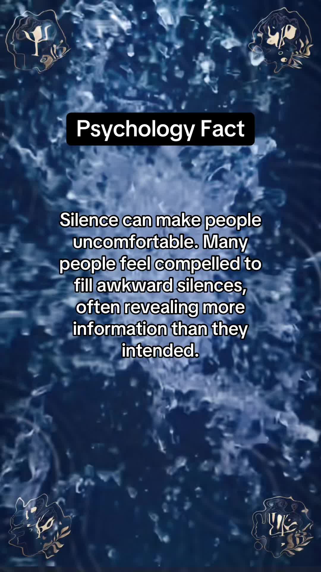 @MindGlitch