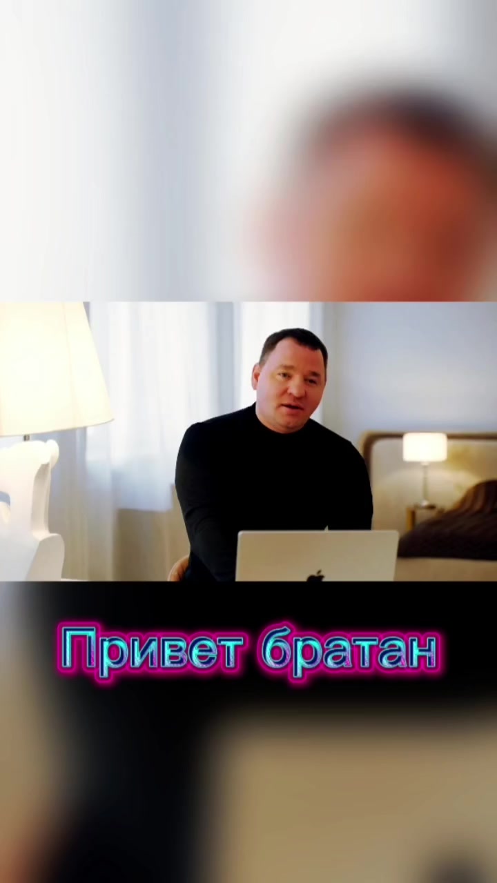 @꧁🔥𝐑𝐨𝐦𝟒𝐢𝐤🔥꧂