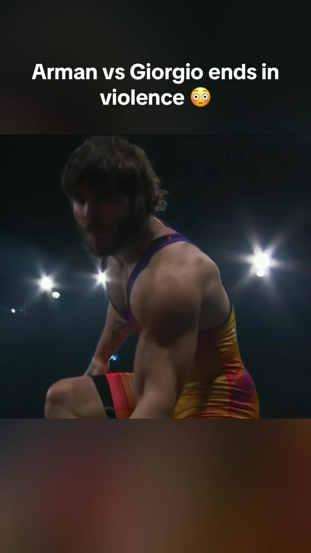 @ValidWrestlingOfficial