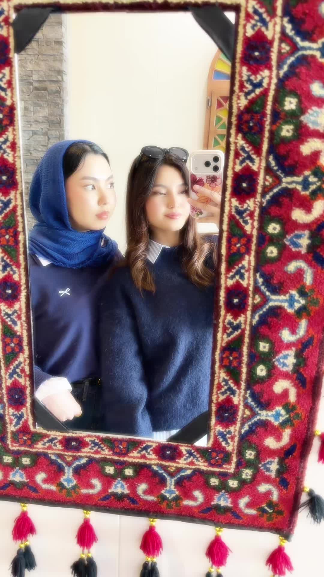 @mia_am