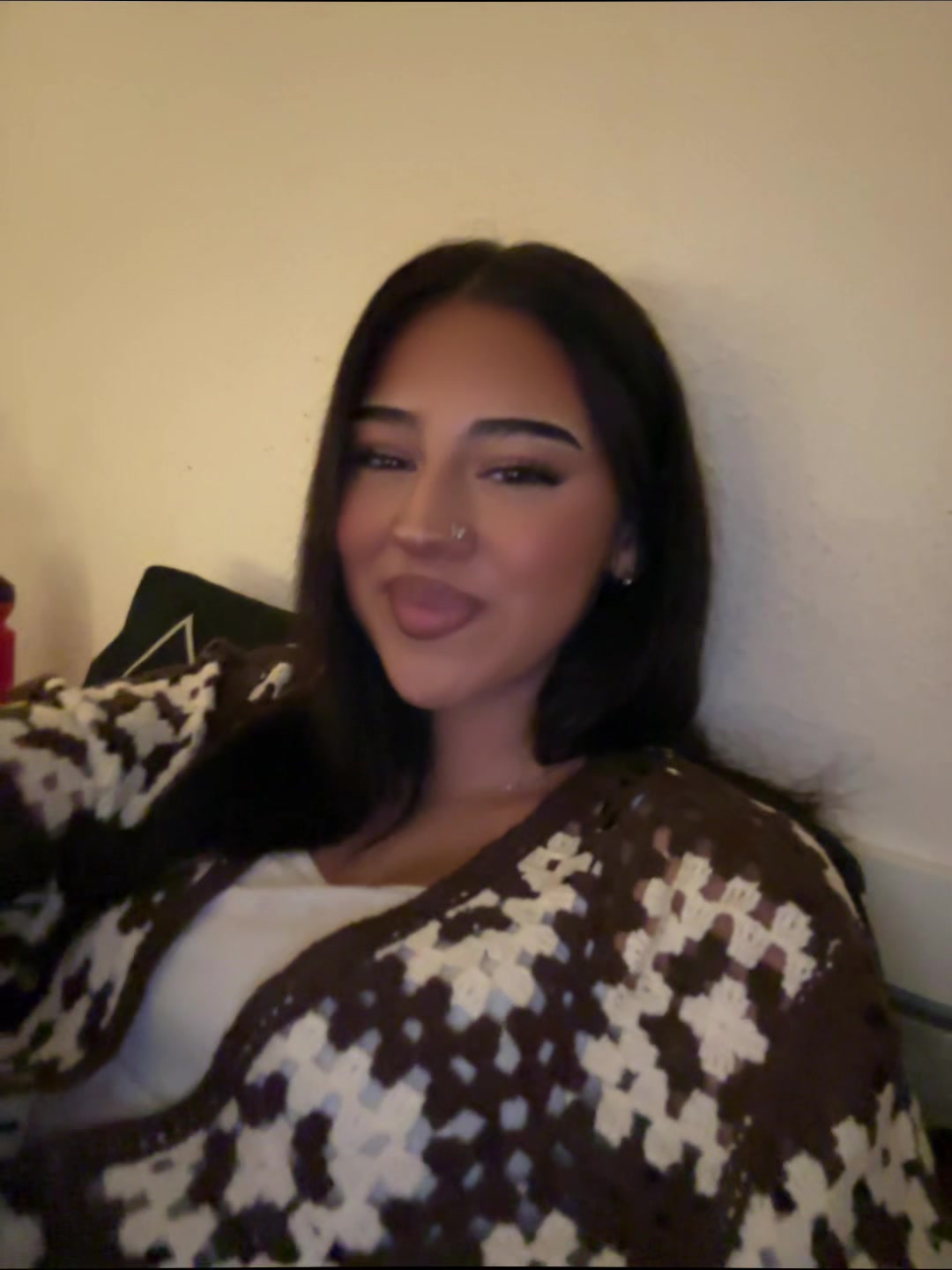 @userr36617351