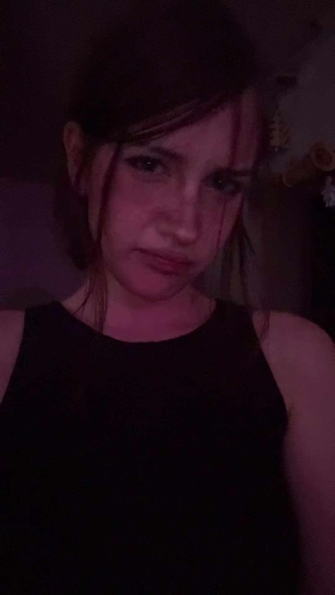 @qesxy