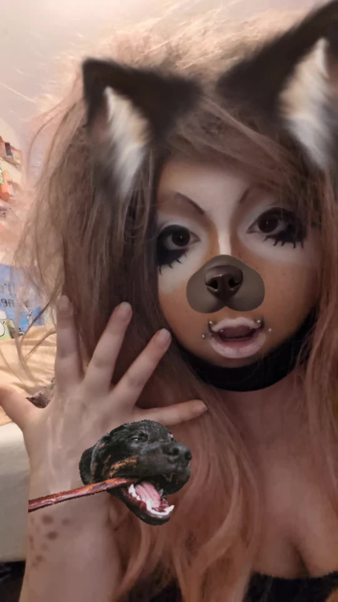 @⫍ ⃢👁ܫ👁⃢ ⫎