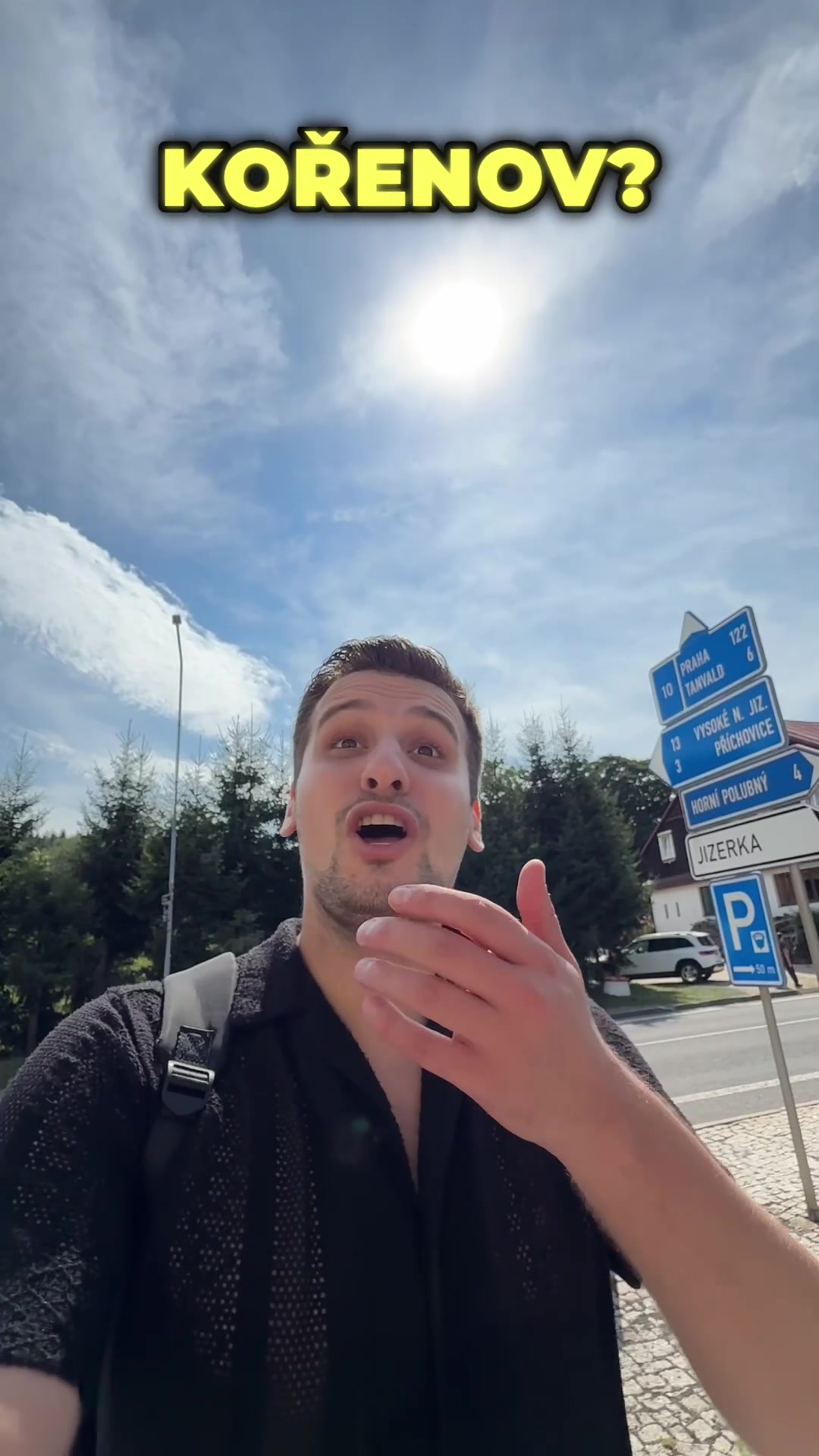@Nev&iacute;danejKořen