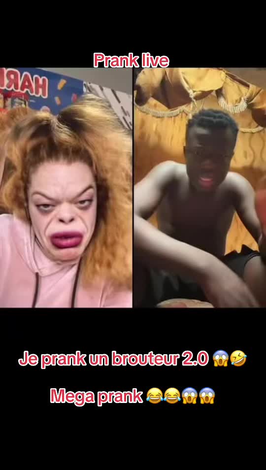 @MISSMATCHOU