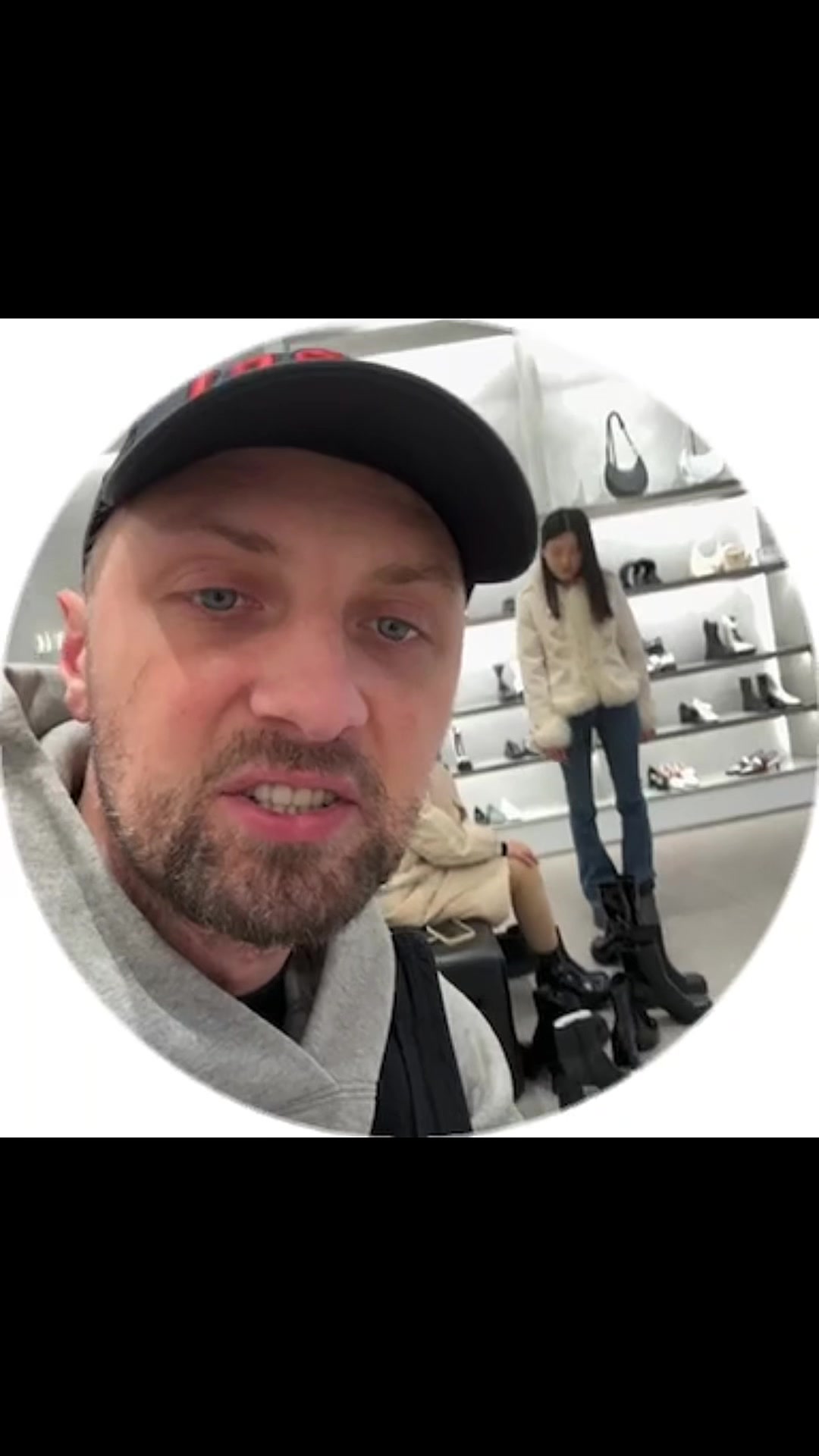 @Зубарев Александр