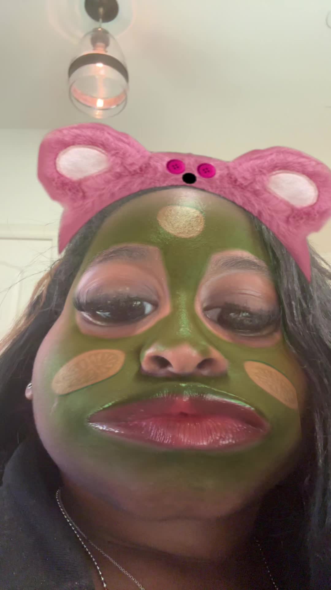 @kissedbyjadaa